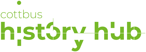 Cottbus History Hub
