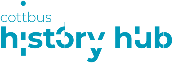 Cottbus History Hub